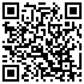 qrcode für Jung A 569 PLT SW - A569PLTSW Abdeckung USB Ladegerät Serie A schwarz