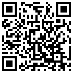qrcode für HPE U7QV8PE SVCS 1YR RN 6H CTR