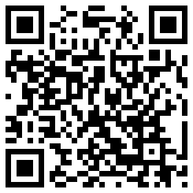 qrcode für HPE U4UP5E SVCS 4YR 4H EXC 5412R