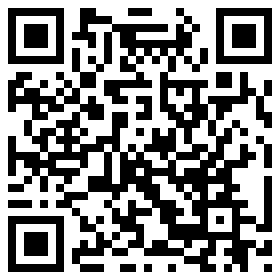 qrcode für HPE U7YG7E SVCS 1YR NBD EXCH