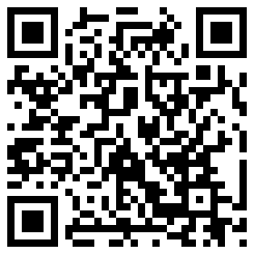 qrcode für HPE U3UE4PE SVCS EPACK 12 PLUS RNW