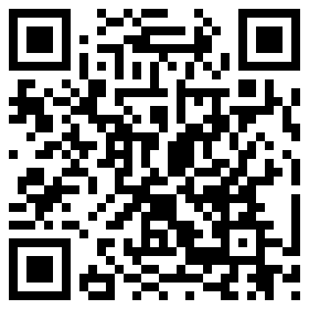 qrcode für HPE HT5F5E SVCS 5Y PCA CTR WCDMR