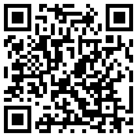 qrcode für Murrelektronik 9000-41068-0600000 - MICO Basic 8 6 8Kanal 24VDC 24V 6A DC
