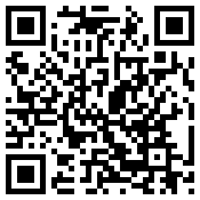qrcode für Busch Jaeger 2561-02-214 - BJ Abdeckung 2 Modular Jack Daten Technik alpinweiß