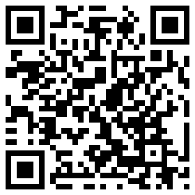 qrcode für HPE HH7Y1E SVCS 3YR PCA NBD WDMR SO 3620