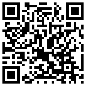 qrcode für BlackBox LFP420 - SFP Transsceiver 1250Mbps simplex SM 1550TX/1310RX LC 10km extended