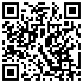 qrcode für HPE HM7D3E SVCS 4Y PCA CTR EDGELINE 300 S