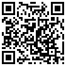 qrcode für ABN FTV34N2 Tiefbaubügel 0–226 mm stufenlos verstellbar