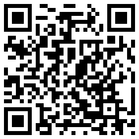 qrcode für ABN FY7N4 Transport-Öse M10 für Standschrauben