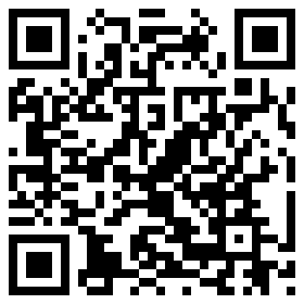 qrcode für HPE HJ6Y5E SVCS 3Y PCA 24X7 MSWS19