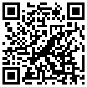 qrcode für HPE HM6M1E SVCS 5Y PC 24X7