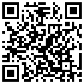 qrcode für HPE HS476E SVCS 1 Jahr Support