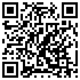 qrcode für HPE HJ6X6E SVCS 4Y PCA 24X7 MSWS19