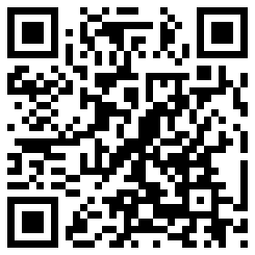 qrcode für HPE HG6X9E SVCS 4Y PC 24X7 MSWS19