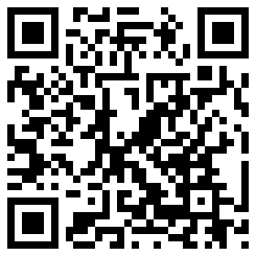 qrcode für HPE HF8M1E SVCS 5Y PC CTR EDGELINE 300