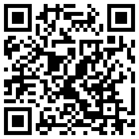 qrcode für HPE HR1W0PE SVCS 1Y REN FC 4H EX VT26200F4