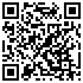 qrcode für HPE HQ1D3E SVCS 3Y 24x7 SW EDU/RVOLT2