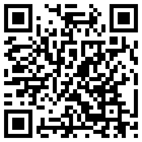 qrcode für HPE HL1S7E SVCS 5Y FC NBD EXCH 6200F 24G