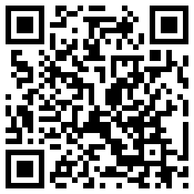 qrcode für Weidmüller HDCHA4FS - HDC HA 4 FS HDC Einsatz Buchse 250 22 A 4 BG 1 1498400000