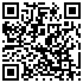 qrcode für Murrelektronik 7002-14061-8400500 - M12 Bu 0° cod Profibus V2A PUR vio UL/CSA 5m