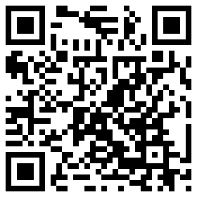 qrcode für HPE H1GS9E SVCS 1 Jahr Ersatzdienst