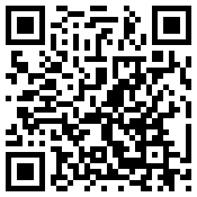 qrcode für HPE H1JD8PE SVCS EPACK1YR RENFCNBD