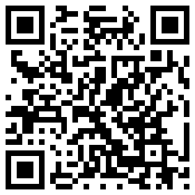 qrcode für HPE U3MF4E SVCS 4YR NBD EXCH MSR4044