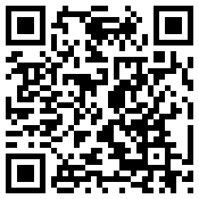 qrcode für HAITWIN-DELPHIN AW-1716HD-K5 Schublade 17,3" FULL HD TFT 16 Port CAT.5 KVM