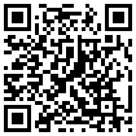qrcode für HPE U4UF1E SVCS 1YR 24X7 W/CDMR SUP5406R