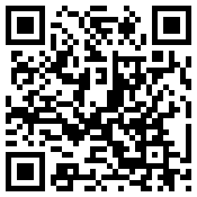qrcode für HPE HL8N0E SVCS 1Y FC CTR 6405 Switch