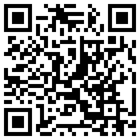 qrcode für BlackBox LGB304AE - USB powerable 4 Port 10/100/1000 Switch incl Netzteil