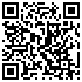 qrcode für HAITWIN-DELPHIN AW-1708HD-DVI - 1HE 17 3" FULL HD TFT Schublade 16 Port CAT 5 KVM