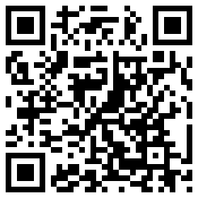 qrcode für ABN GWS25 Türscharnier für SE-SP-Gehäuse