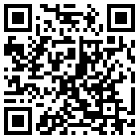 qrcode für HPE HL2H7E SVCS 5Y FC 4H EXCH VOLT1 6200F