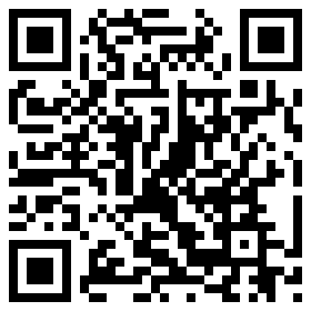 qrcode für HPE U0TY4E SVCS 4YR FC CTR 5510 48G
