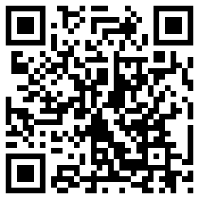 qrcode für BlackBox LGB408A-R2 - 8 Port 10/100/1000Mbps Ethernet Switch RJ45 unmanaged