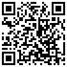 qrcode für HPE HR0Y4E SVCS 1Y 24x7 Support
