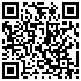 qrcode für HPE HR5D8E WARR 5Y FC NBD EXCH