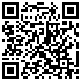 qrcode für HPE HQ0M2E SVCS 1Y 24x7 SW EDU