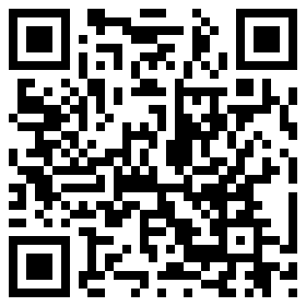 qrcode für Dell 570-AAIR - optische Maus MS116