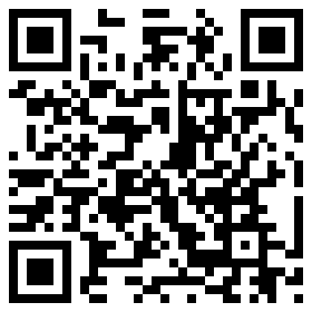 qrcode für HPE U6TV5PE SVCS 1YR REN FC 24X7 3810M 40G