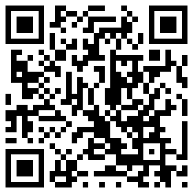 qrcode für HPE HL2R4PE SVCS 1Y REN FC 24x7