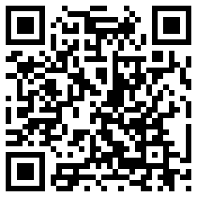 qrcode für HPE HL2R1PE SVCS 1Y REN FC NBD