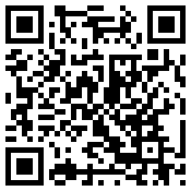qrcode für Harting 09200320271 - Sockelgehäuse 32A 2xPG21