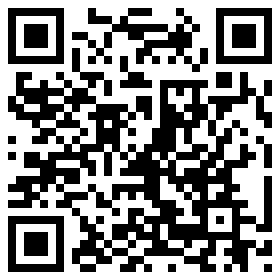 qrcode für HPE HR0K2E SVCS 4Y FC 4H EXCH 6200F 24G S