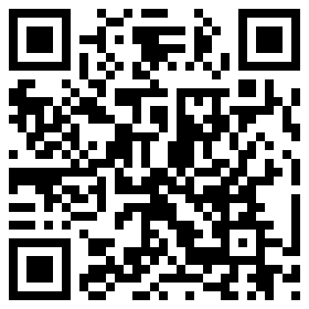 qrcode für Niedax U 50/200 F - U50/200F Profil 50x22x200mm feuerverz DIN EN ISO 1461
