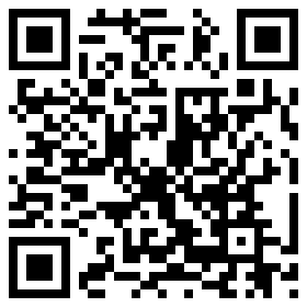 qrcode für HPE HL6F3PE SVCS 1Y REN FC NBD