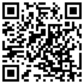 qrcode für BALS 58001 - Klappfenster 6 Module selbstschlies Berührungsschutz
