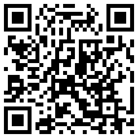 qrcode für HPE HR1U5E SVCS 5Y FC 4H EXCH