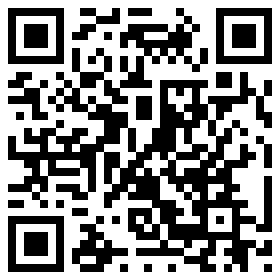 qrcode für Hager HA7100100 - Verdrahtungskanal hfr HA7 100x100 lichtgrau